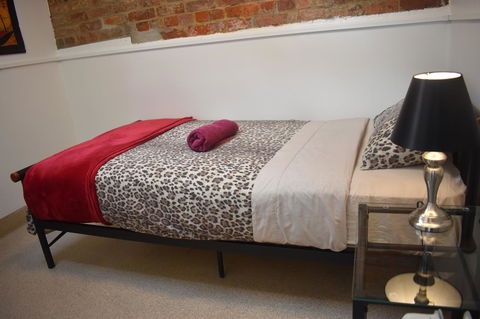 Hobart's Accommodation & Hostel - Sydney Tourism 30