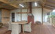 Riders Hut - Derby - thumb 11