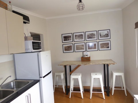 Riders Hut - Derby - Sydney Tourism 6