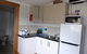 Riders Hut - Derby - thumb 7