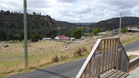 Riders Hut - Derby - Sydney Tourism 16