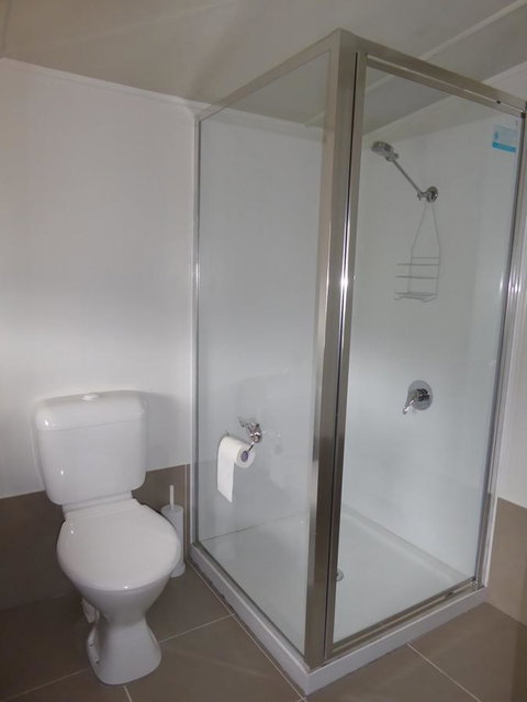 Riders Hut - Derby - Sydney Tourism 17