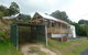 Riders Hut - Derby - thumb 2