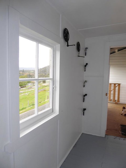Riders Hut - Derby - Sydney Tourism 22