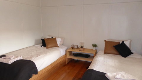 Riders Hut - Derby - Sydney Tourism 13