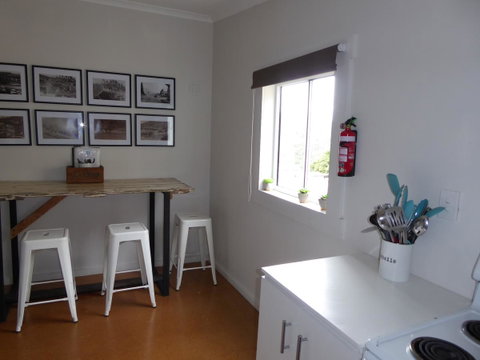 Riders Hut - Derby - Sydney Tourism 5