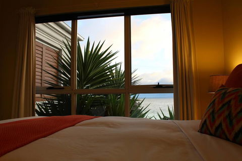 Villa 2 Bay Of Fires - Sydney Tourism 8