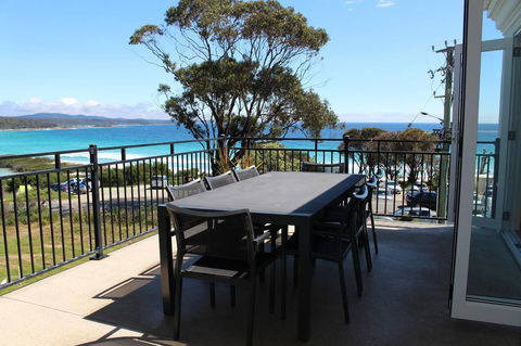 Villa 2 Bay Of Fires - Sydney Tourism 9