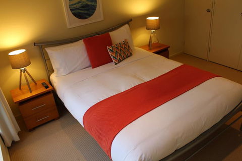 Villa 2 Bay Of Fires - Sydney Tourism 15