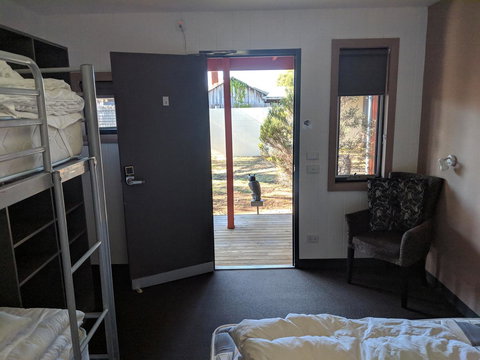 Swansea Backpacker Lodge - Sydney Tourism 2
