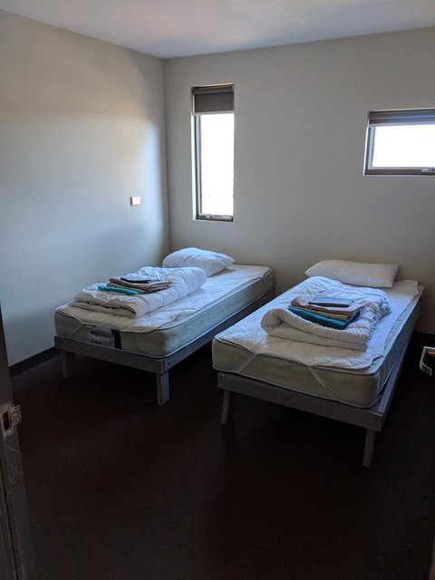 Swansea Backpacker Lodge - Sydney Tourism 1