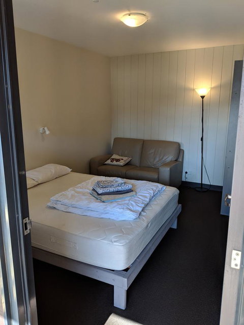 Swansea Backpacker Lodge - Sydney Tourism 5