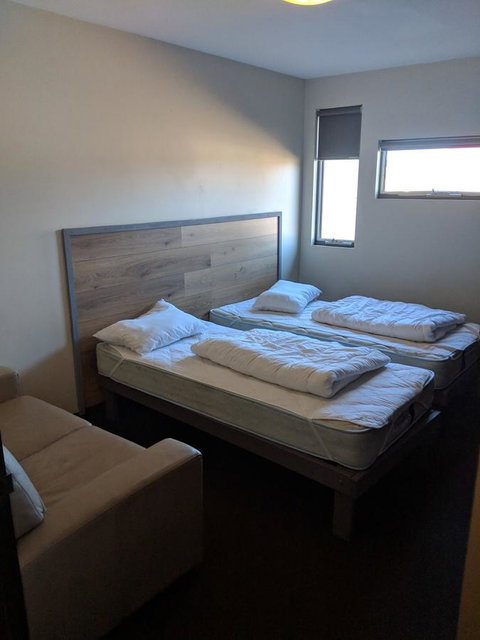 Swansea Backpacker Lodge - Sydney Tourism 4