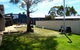 Swansea Backpacker Lodge - thumb 28
