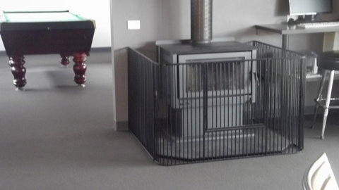 Swansea Backpacker Lodge - Sydney Tourism 26