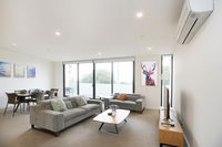 Book Doncaster Accommodation Vacations Sydney Tourism Sydney Tourism