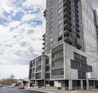 Avani Melbourne Box Hill Residences - Sydney Tourism