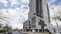 Book Box Hill Accommodation Vacations Sydney Tourism Sydney Tourism