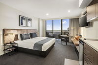 Book Maribyrnong Accommodation Vacations Sydney Tourism Sydney Tourism