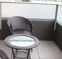 Poplar Box Hill Apartment - Sydney Tourism