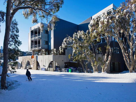 Buller Central Hotel - Sydney Tourism 9