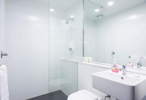 Buller Central Hotel - Sydney Tourism 5