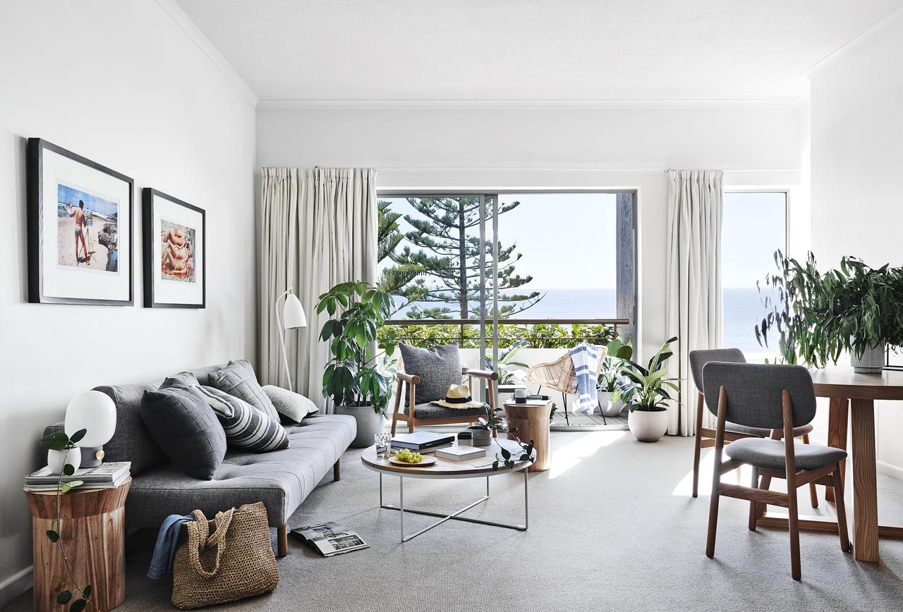 Lorne VIC Sydney Tourism