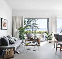 Cumberland Lorne Resort - Sydney Tourism
