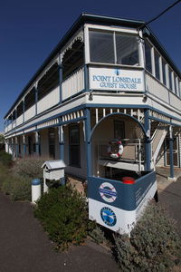 Book Point Lonsdale Accommodation Vacations Sydney Tourism Sydney Tourism
