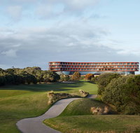 RACV Cape Schanck Resort - Sydney Tourism
