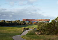 Book Cape Schanck Accommodation Vacations Sydney Tourism Sydney Tourism