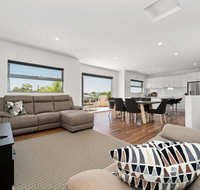 Rosewater Townhouses Dromana - Sydney Tourism
