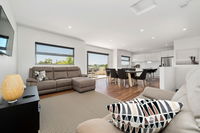 Book Dromana Accommodation Vacations Sydney Tourism Sydney Tourism