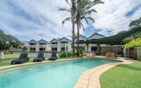 Book Blairgowrie Accommodation Vacations Sydney Tourism Sydney Tourism