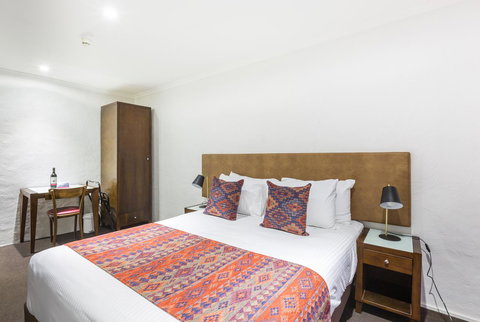 Club Wyndham Dinner Plain, Trademark Collection By Wyndham - Sydney Tourism 5