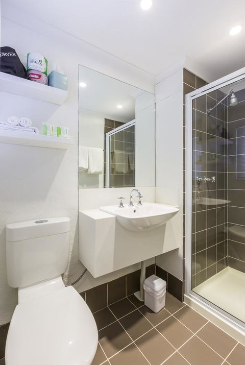 Club Wyndham Dinner Plain, Trademark Collection By Wyndham - Sydney Tourism 2