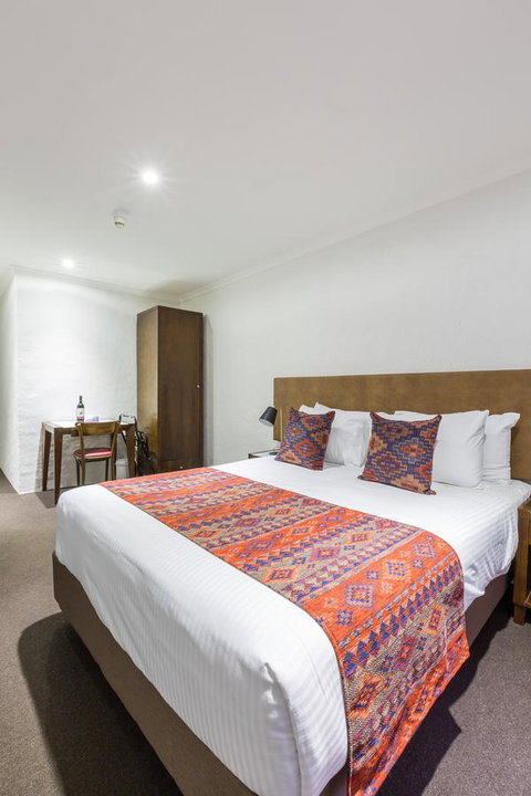 Club Wyndham Dinner Plain, Trademark Collection By Wyndham - Sydney Tourism 4