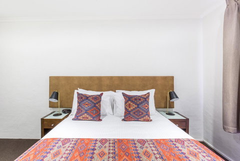 Club Wyndham Dinner Plain, Trademark Collection By Wyndham - Sydney Tourism 6