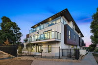 Book Notting Hill Accommodation Vacations Sydney Tourism Sydney Tourism