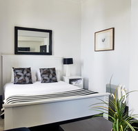 The Royal Hotel Mornington - Sydney Tourism