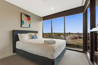 Book Moorabbin Accommodation Vacations Sydney Tourism Sydney Tourism