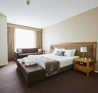 Mornington Hotel - Sydney Tourism