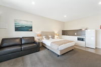 Book Mansfield Accommodation Vacations Sydney Tourism Sydney Tourism
