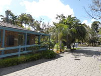 Book Balnarring Accommodation Vacations Sydney Tourism Sydney Tourism