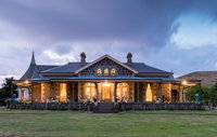 Book Alvie Accommodation Vacations Sydney Tourism Sydney Tourism