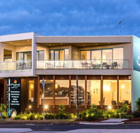 Great Ocean Road Resort - Sydney Tourism