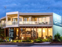 Book Anglesea Accommodation Vacations Sydney Tourism Sydney Tourism