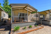 Book Bright Accommodation Vacations Sydney Tourism Sydney Tourism