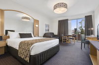 Book Wangaratta Accommodation Vacations Sydney Tourism Sydney Tourism