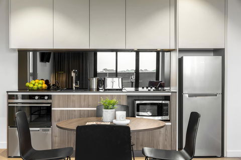 Quest Burwood East - Sydney Tourism 15